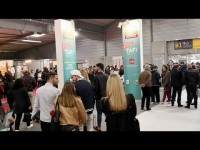 Salons TAF : 10 000 offres d'emploi et 1300 entreprises qui recrutent en Occitanie