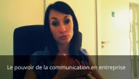 Le pouvoir de la communication dans l'entreprise
