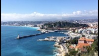 La CCI Nice Côte d’Azur lance sa plateforme d'emploi e-DRH Tourisme